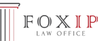 FOXIP logo